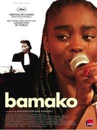 Bamako