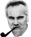 Georges Brassens