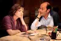 Cuisine et Dépendances