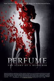 El Perfume