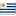 Uruguay