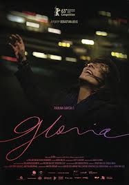 Gloria