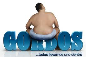 Gordos