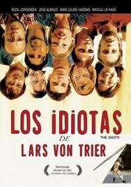 Los Idiotas
