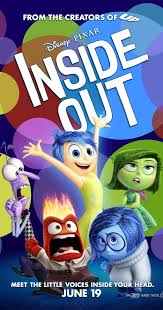 Inside Out