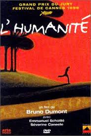 L'Humanité