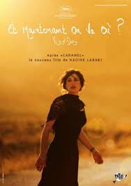 Et maintenant, on va où?