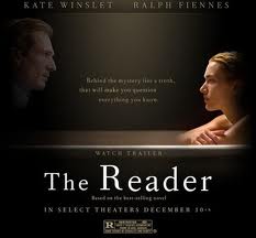 The Reader