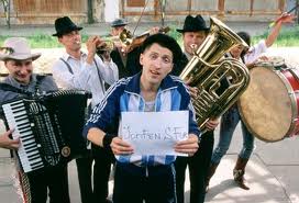 Todo está Iluminado